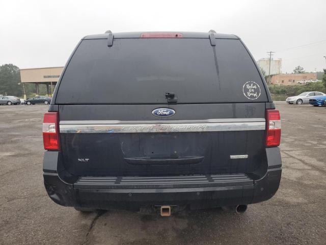 2015 FORD EXPEDITION 1FMJU1JT5FEF07121