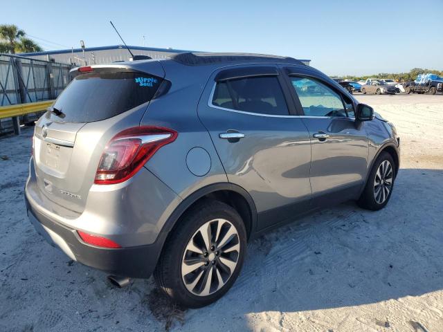 2019 BUICK ENCORE ESS KL4CJCSM7KB838815