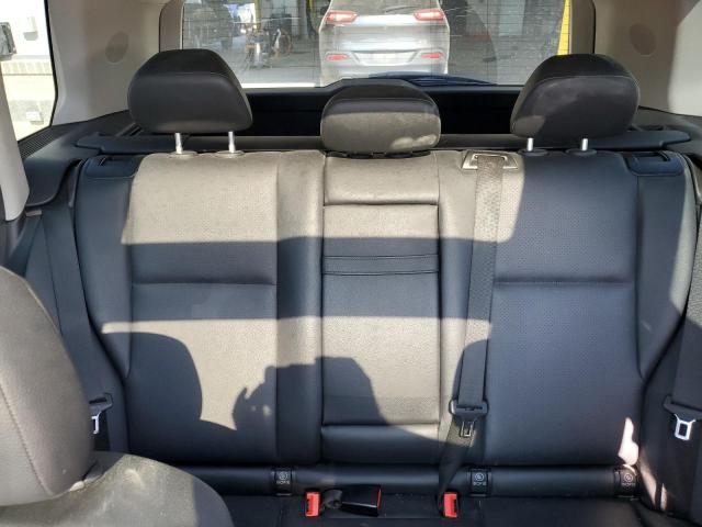 2015 MERCEDES-BENZ GLK 350 - WDCGG5HBXFG403006