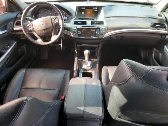 2013 HONDA CROSSTOUR - 5J6TF3H59DL000168