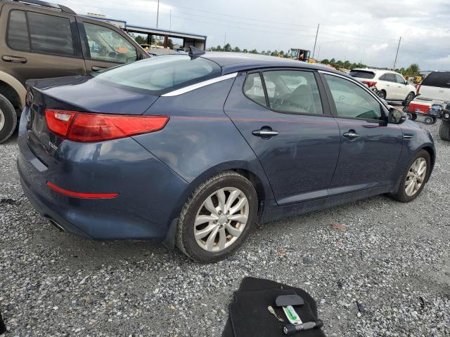 2015 KIA OPTIMA EX 5XXGN4A73FG357067