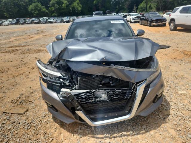 2019 NISSAN ALTIMA SL 1N4BL4EV3KC220154