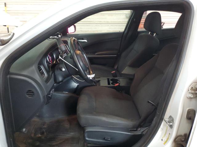 2019 DODGE CHARGER PO 2C3CDXKT9KH514837