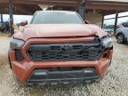 Lot #3294444508 2025 TOYOTA TACOMA DOU
