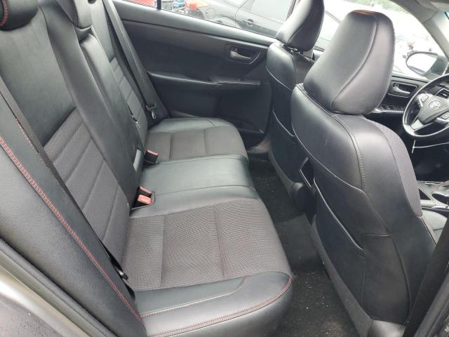 2017 TOYOTA CAMRY LE 4T1BF1FK2HU313637