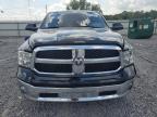 Lot #3294492490 2022 RAM 1500 CLASSIC TRADESMAN