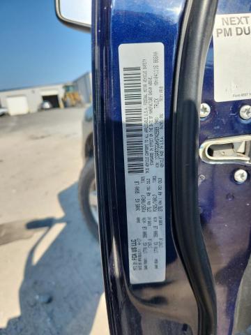 2017 RAM 1500 SLT 1C6RR7GG0HS742589