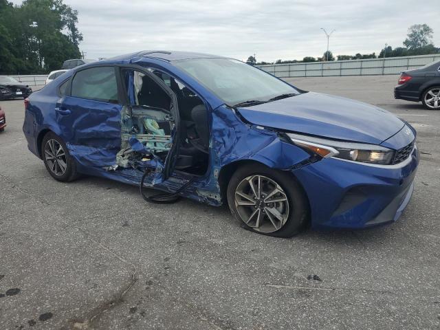 2023 KIA FORTE LX 3KPF24AD0PE628655