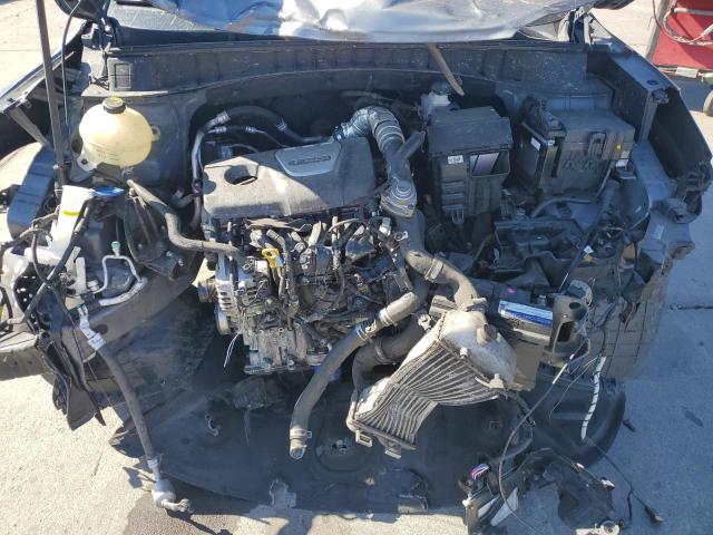 2017 HYUNDAI TUCSON LIMITED KM8J33A25HU349622