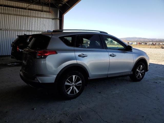 2018 TOYOTA RAV4 ADVENTURE JTMWFREV0JJ186216