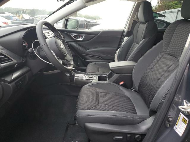 2021 SUBARU FORESTER PREMIUM JF2SKAJCXMH525352