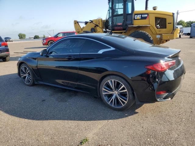 2017 INFINITI Q60 PREMIU - JN1EV7EL7HM553285