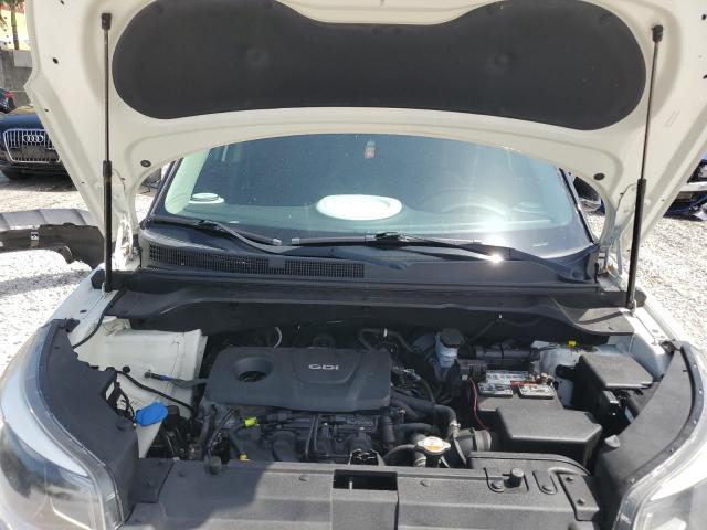 2017 KIA SOUL KNDJN2A22H7502996