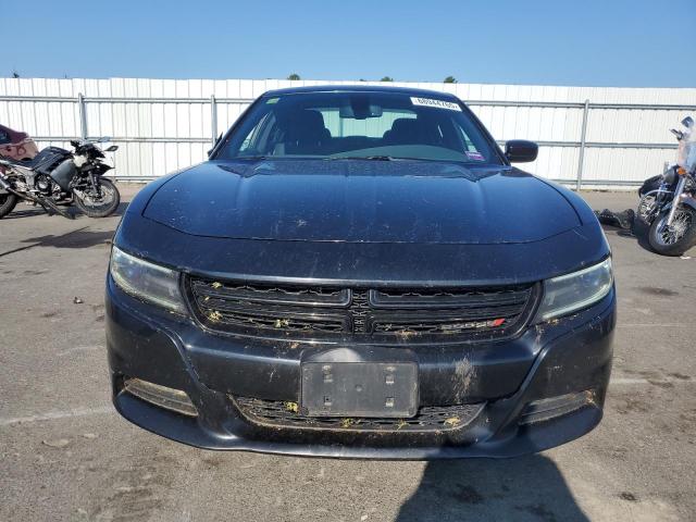 2018 DODGE CHARGER GT - 2C3CDXJG4JH224637