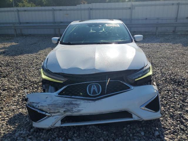 2020 ACURA ILX PREMIU 19UDE2F71LA009843
