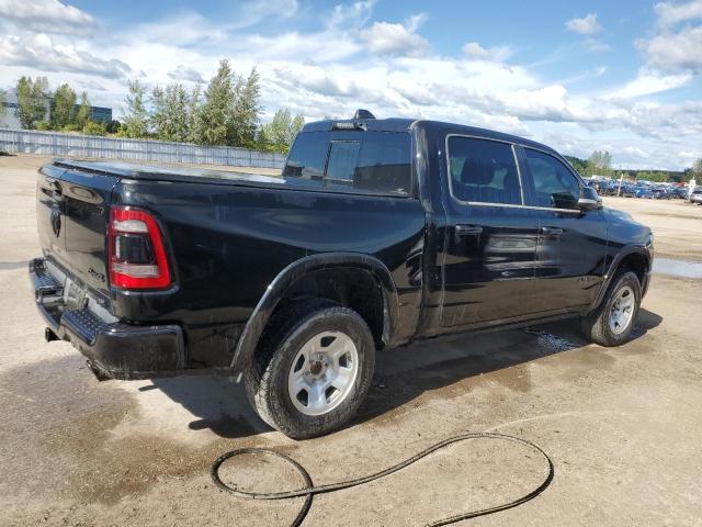 2022 RAM 1500 LIMIT 1C6SRFHMXNN404210