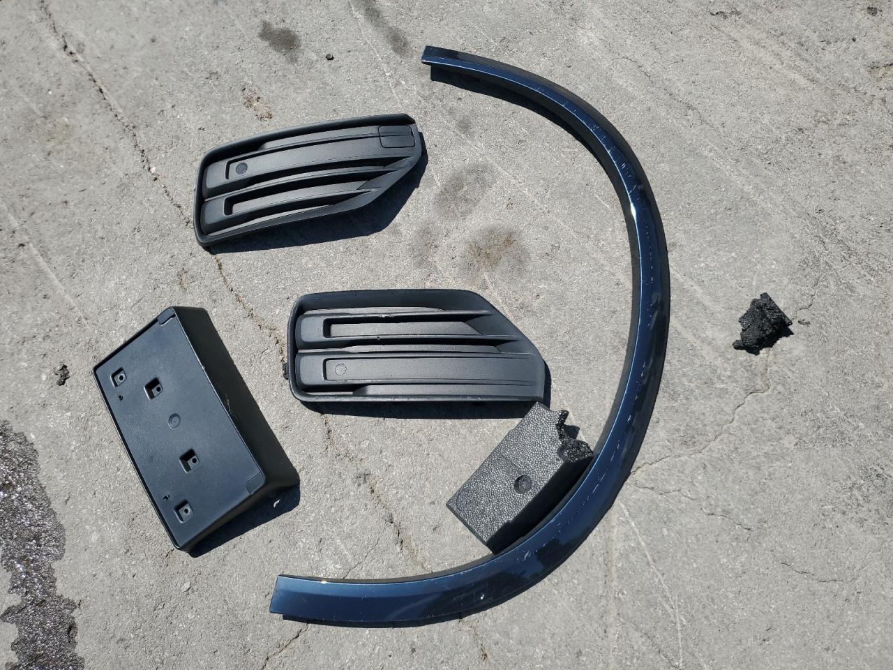 VOLVO XC90 T5 MOMENTUM