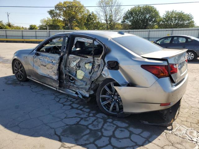 2015 LEXUS GS 350 JTHBE1BL9FA008557