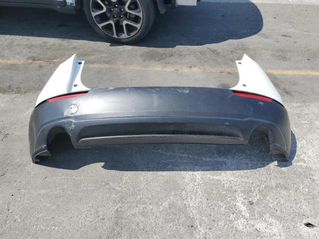 2024 MAZDA CX-30 3MVDMBAM7RM691569