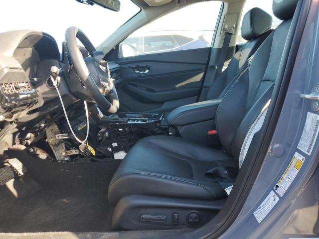 2023 HONDA ACCORD TOU 1HGCY2F85PA054754