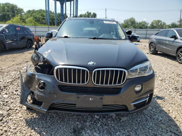 2015 BMW X5 XDRIVE3 - 5UXKR0C58F0K70557