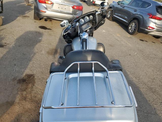 2015 HARLEY-DAVIDSON FLHTK ULTR 1HD1KEL14FB674180