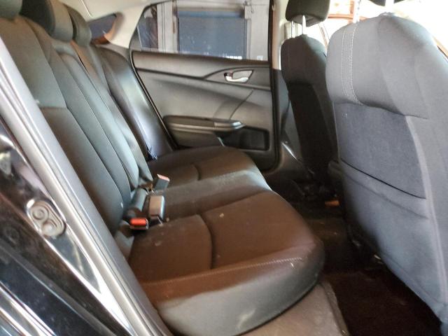 2017 HONDA CIVIC EX 2HGFC2F78HH576669