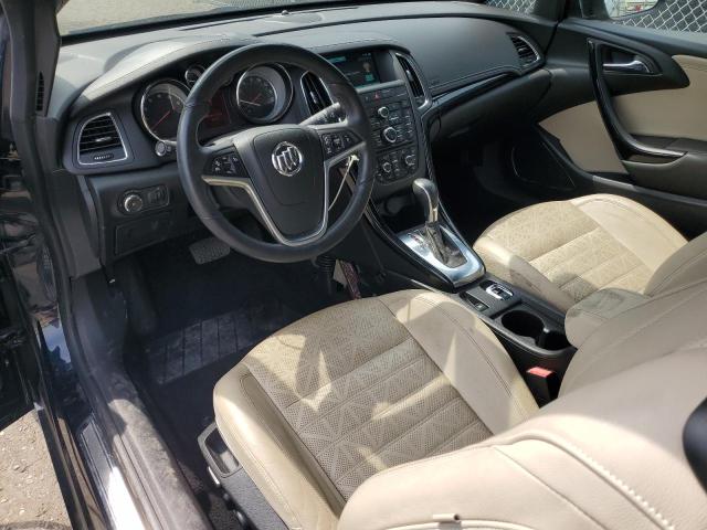 2018 BUICK CASCADA PR W04WH3N50JG060310