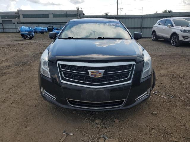 2016 CADILLAC XTS LUXURY 2G61N5S32G9169109