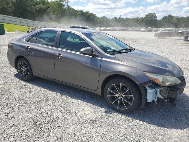 2016 TOYOTA CAMRY LE - 4T1BF1FK5GU549813