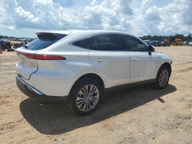 2021 TOYOTA VENZA LE JTEAAAAH9MJ031318