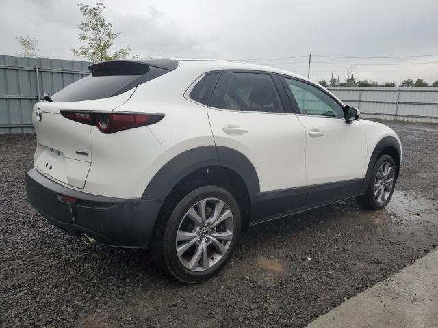 2021 MAZDA CX-30 PREFERRED 3MVDMBCL2MM258285