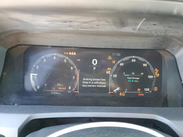 2024 TOYOTA TACOMA DOU 3TMLB5JN5RM041927