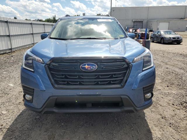 2023 SUBARU FORESTER P JF2SKAEC1PH520507