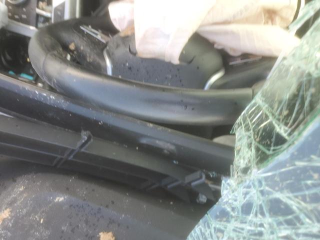 2024 BMW 330I 3MW69FF09R8D87755