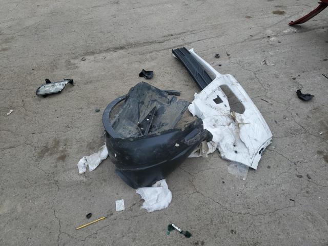 2015 FORD ESCAPE SE - 1FMCU9GX9FUB42787