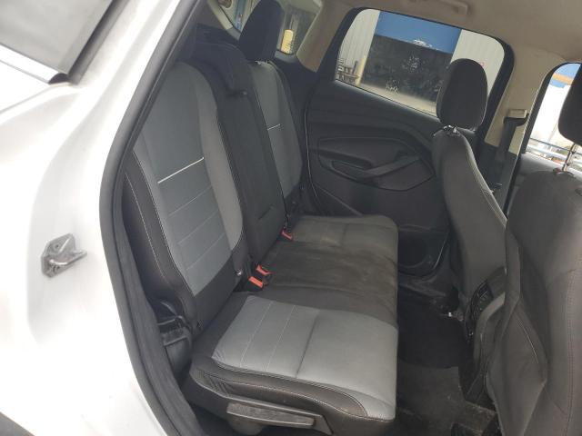 2015 FORD ESCAPE SE - 1FMCU9GX9FUB42787