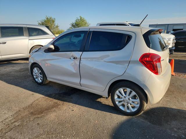 2018 CHEVROLET SPARK 1LT KL8CC6SA7JC470483