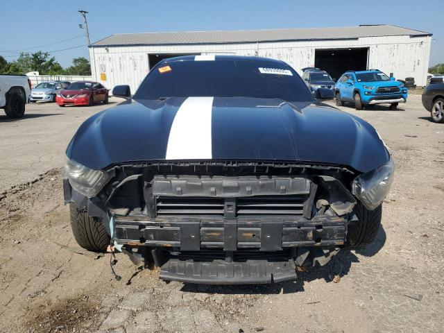 2015 FORD MUSTANG 1FA6P8TH6F5305929