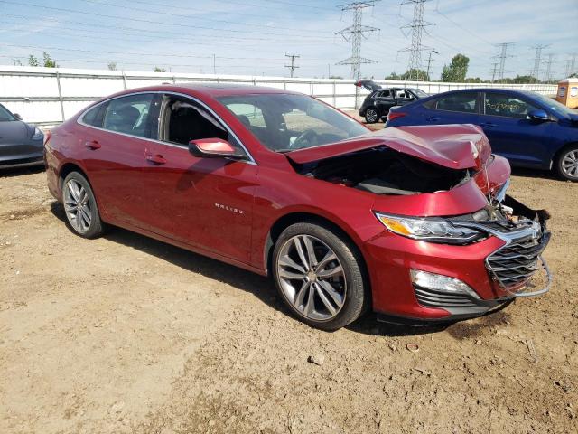 2023 CHEVROLET MALIBU PREMIER 1G1ZE5ST1PF139177