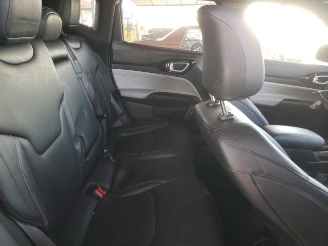2025 JEEP COMPASS LI 3C4NJDCN0ST578302