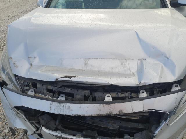 2016 HYUNDAI SONATA SE - 5NPE24AF1GH359073