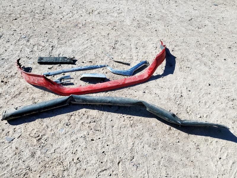 2016 GMC SIERRA K1500 SLT #3311726225