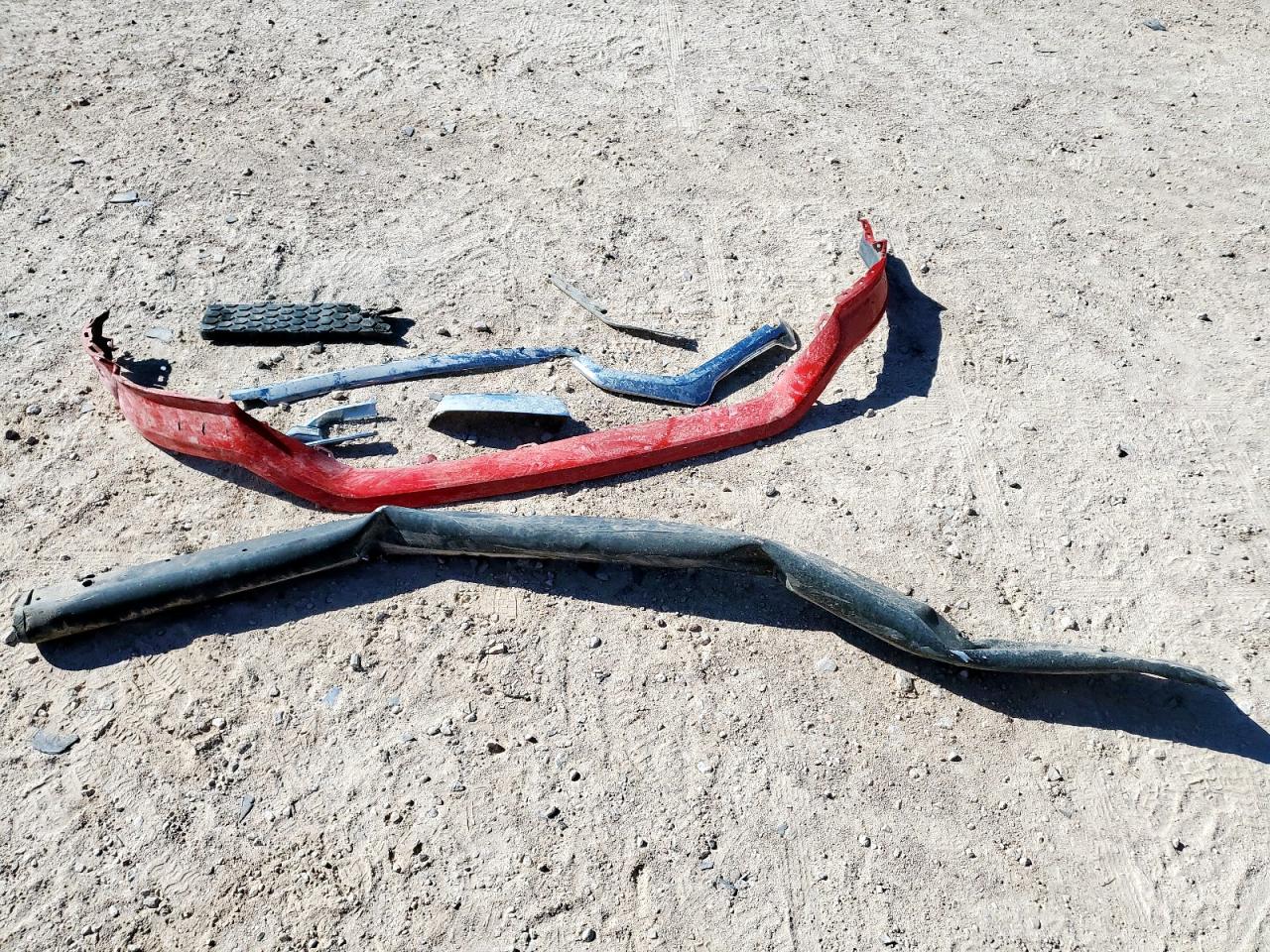 Lot #3311726225 2016 GMC SIERRA K1500 SLT