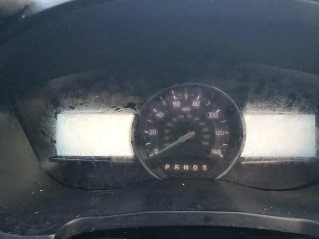 2017 FORD EXPLORER LIMITED 1FM5K8F83HGE40997