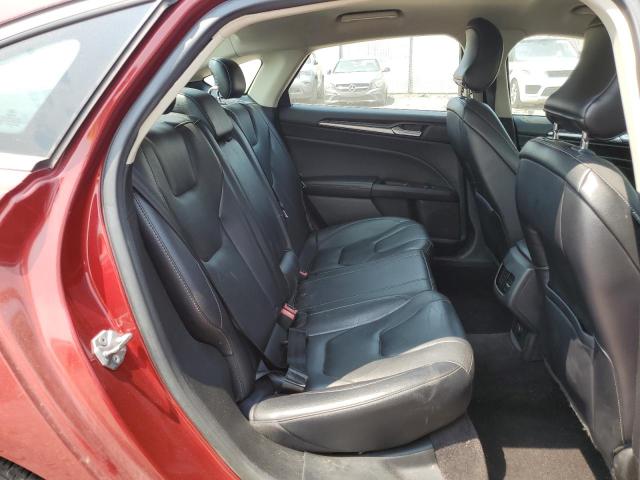 2017 FORD FUSION TIT 3FA6P0K99HR146254