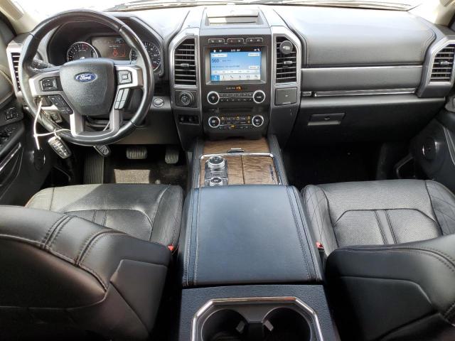 2018 FORD EXPEDITION 1FMJU1MT1JEA22530