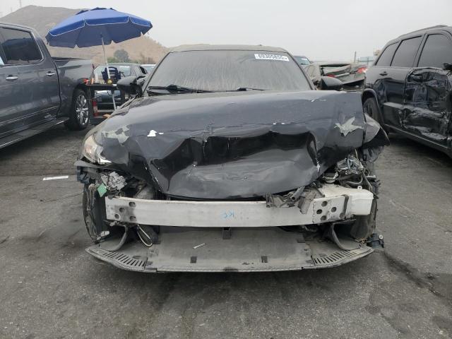 2015 LEXUS IS 250 JTHBF1D20F5079611