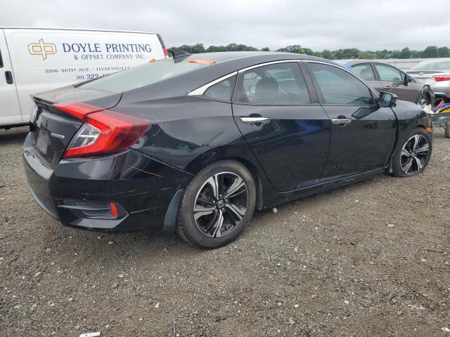 2016 HONDA CIVIC TOUR 19XFC1F96GE200718