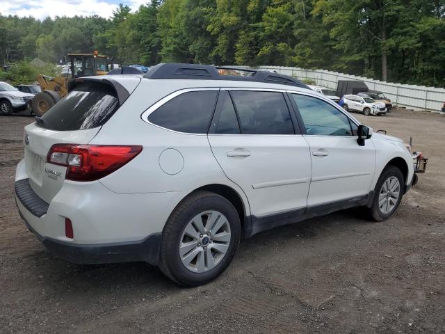 2016 SUBARU OUTBACK 2. 4S4BSACC2G3205287